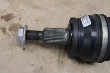 15-23 Dodge Charger 5.7L RWD Rear Left or Right CV Axle Shaft OEM 68258859AB 52k