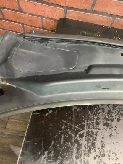 2008-23 Dodge Challenger SRT Windshield Defroster Vent Panel Cowl OEM 05028757AG