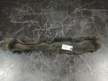 11-24 Charger/Challenger/300/Jeep 6.4L Engine Fuel Rail Cover Set 05038527aa