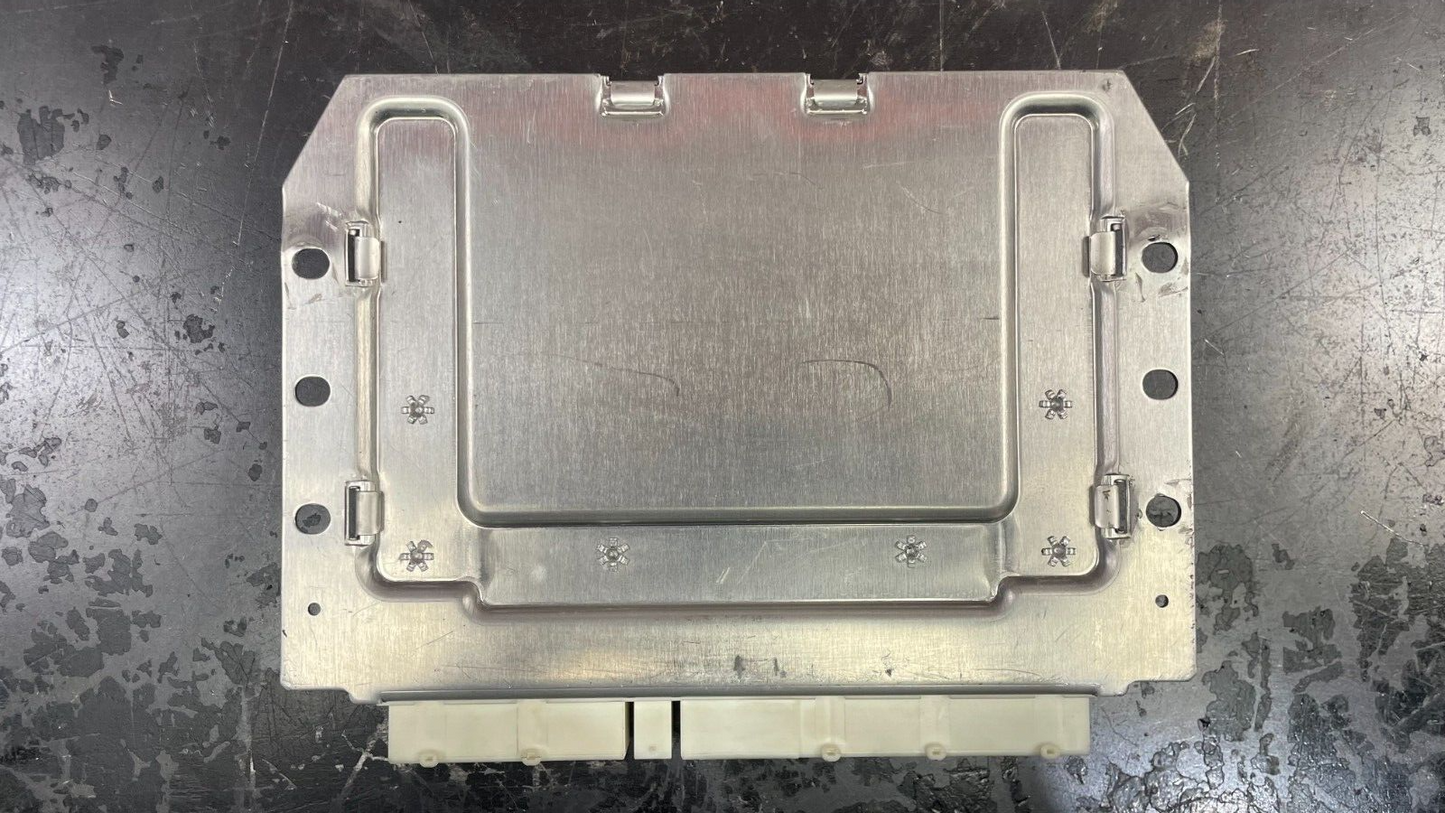 2014 Grand Cherokee 300 Charger Challenger SRT8 Active Damping Module 5035318AA