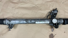 2005-2010 Jeep Grand Cherokee SRT8 Genuine Mopar Rack And Pinion *DMG* 4854700AA