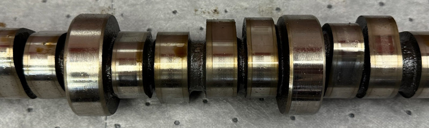2011-2023 Challenger/Charger/300 SRT-8 Engine Camshaft 6.4L OEM Mopar 5038419AB