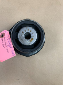 2011-2017 Dodge Challenger/Charger/Chrysler 300 Front Right Lower Control Arm