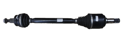 15-23 Dodge Charger 5.7L RWD Rear Left or Right CV Axle Shaft OEM 68258859AB 52k