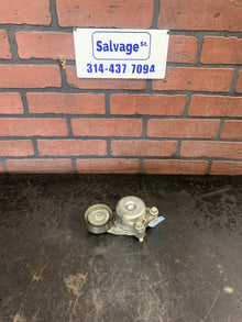 2014-2018 Ram 1500/Jeep Grand Cherokee Mopar Belt Tensioner OEM 30222001F