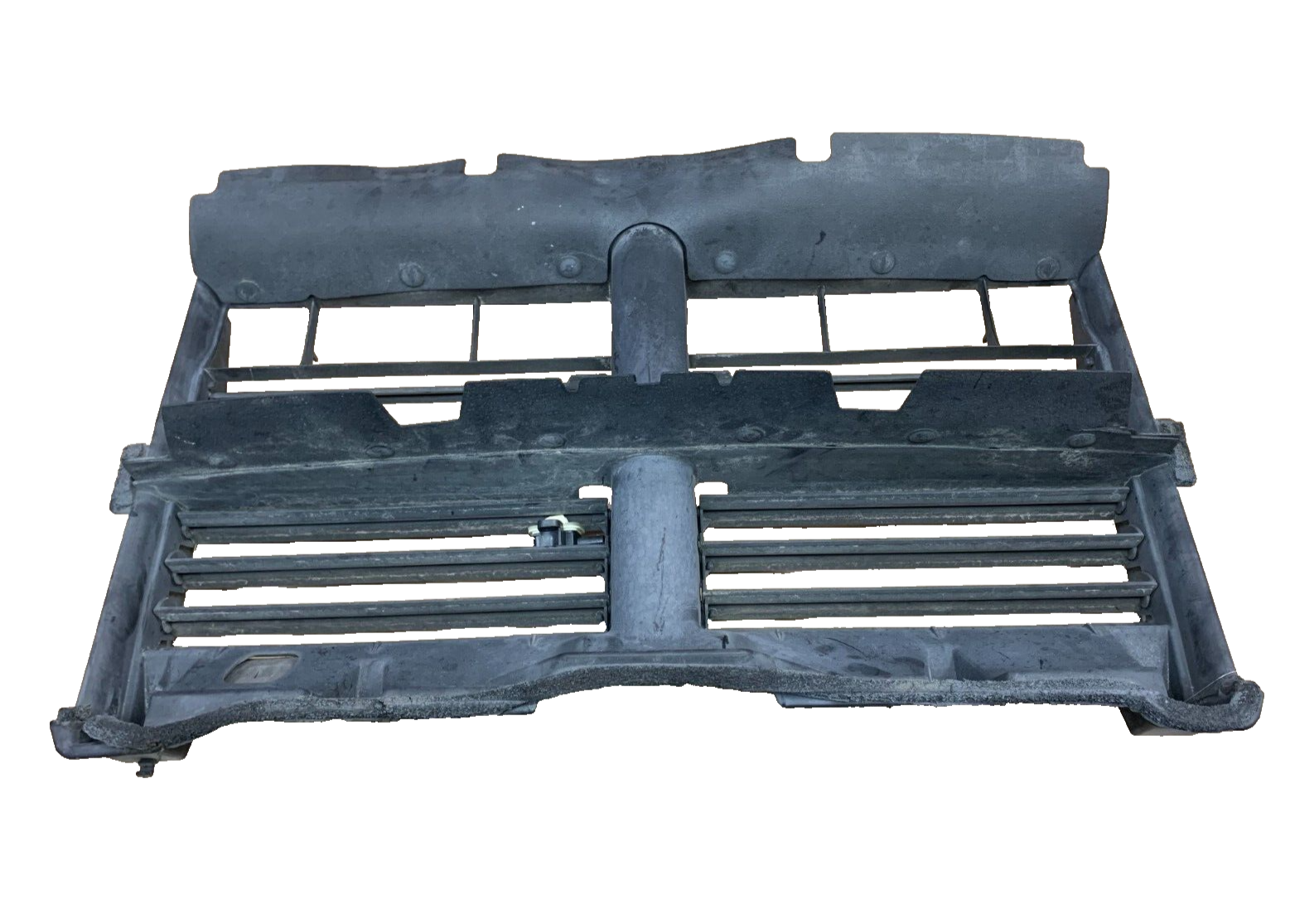 2013-2024 DODGE RAM 1500 ACTIVE RADIATOR AIR SHUTTER GRILL MOTOR ACTUATOR OEM