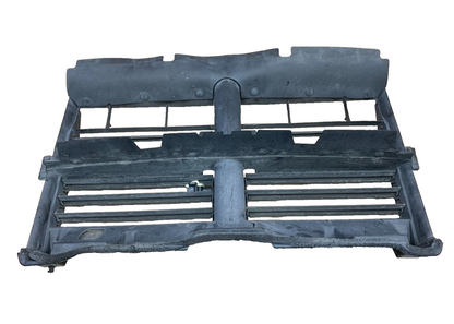 2013-2024 DODGE RAM 1500 ACTIVE RADIATOR AIR SHUTTER GRILL MOTOR ACTUATOR OEM