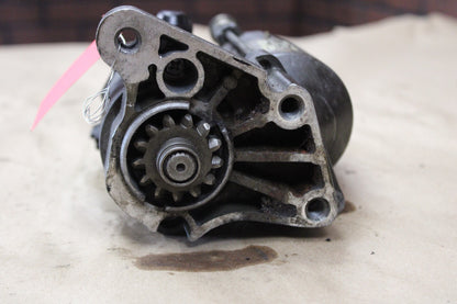 2006-2010 Chrysler 300 SRT8 6.1L Hemi Engine Starter Motor Assembly OEM 3 Bolt