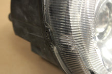 2005-2010 Chrysler 300 SRT8 Front Passenger RH Side HID Headlight Assembly OEM