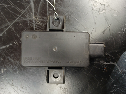 2014-2021 Dodge Jeep Chrysler SRT Tire Pressure Monitoring Module 68219831af