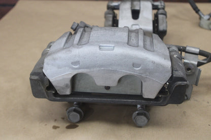 2005-2023 Dodge Charger Challenger 300 R/T Front Rear RWD Brake Caliper Set 52k