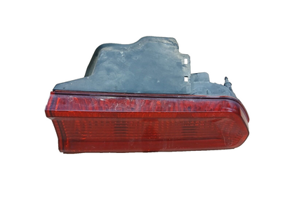 2008-2014 Dodge Challenger SRT Rear Passenger RH Side Tail Light Lamp Assembly