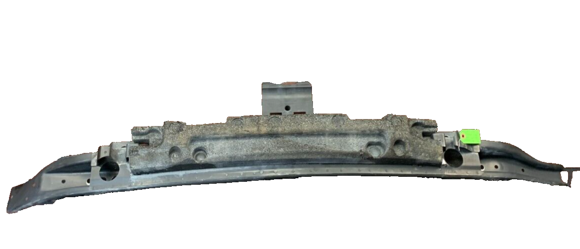 11-13 Jeep Grand Cherokee SRT8 Front Bumper Reinforcement Impact Crash Bar Rebar