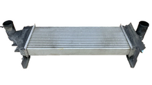 2014-2019 Ram 1500 3.0L Ecodiesel Charge Air Cooler Intercooler Assembly 195k