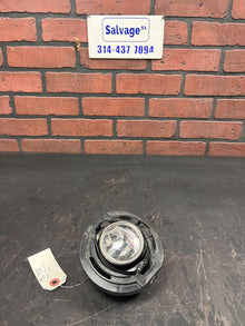 2018-2019 Charger 300 Grand Cherokee Front Fog Lamp Light 68228884AD