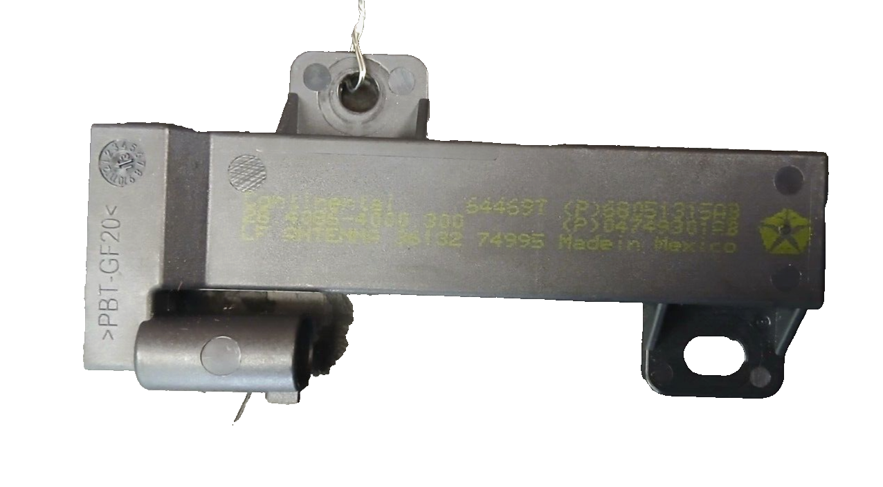2011-2023 Charger/Challenger/300 Passive Entry Control Module 68051315ab