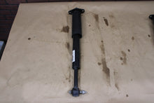 2011-2023 Mopar Chrysler 300 Dodge Charger OEM Rear Shock Absorber Strut Set 52K