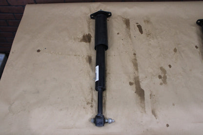 2011-2023 Mopar Chrysler 300 Dodge Charger OEM Rear Shock Absorber Strut Set 52K