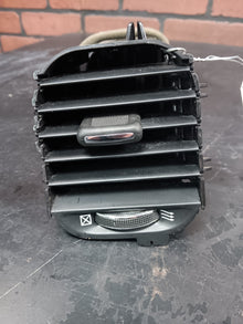 2015-2022 Dodge Charger Driver LH Side Outer Dash Air Outlet Vent l0202801dx9ac