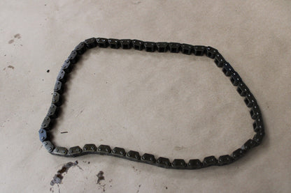 2005-2010 Chrysler 300 Charger Magnum SRT8 6.1 HEMI Timing Chain Kit 133K Miles