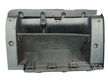 2011-2023 Dodge Charger Dash Glove Box Inner Box Assembly 1qf13dx9am