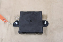 20-23 Dodge Charger Front Door Control Module Left Driver Side OEM 68424451AD