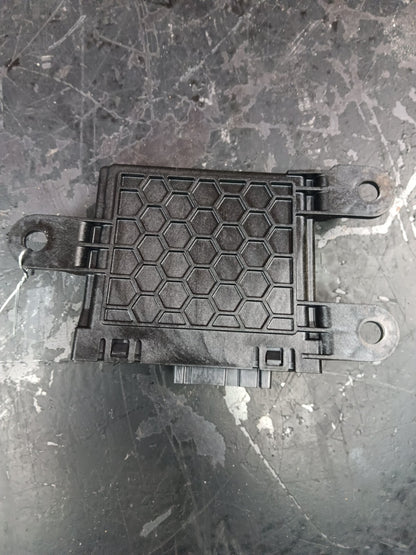 2018-2024 Dodge/Jeep/Ram/Chrysler Gateway Park Assist Control Module 068492545aa