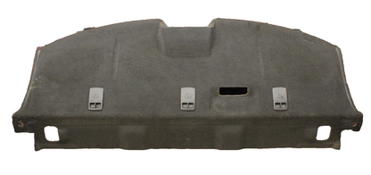 2005-2007 Chrysler 300 Rear Deck Shelf Panel Package Tray Cover 0UU89XDVAC