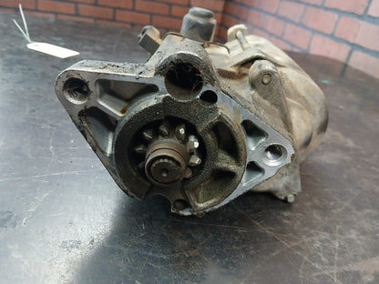 2012-2023 Dodge Jeep Chrysler 6.4L V8 Engine Starter Assembly 05035102aa