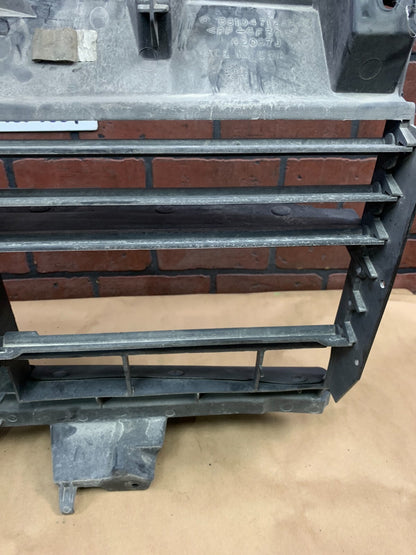 2013-2024 DODGE RAM 1500 ACTIVE RADIATOR AIR SHUTTER GRILL MOTOR ACTUATOR OEM