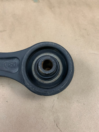 2011-2019 Dodge Charger/Challenger/300 Front Lower Rearward RWD Control Arm