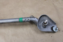 2008-2023 DODGE CHALLENGER SRT8 WINDSHIELD WIPER MOTOR & LINKAGE 05028756AC