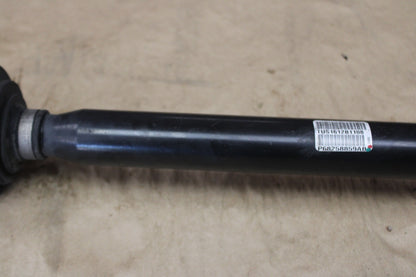 15-23 Dodge Charger 5.7L RWD Rear Left or Right CV Axle Shaft OEM 68258859AB 52k