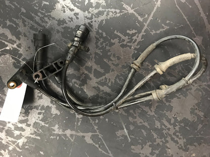 2001-2010 Chrysler Dodge ABS Anti-Lock Brake Wheel Speed Sensor 05273333AE