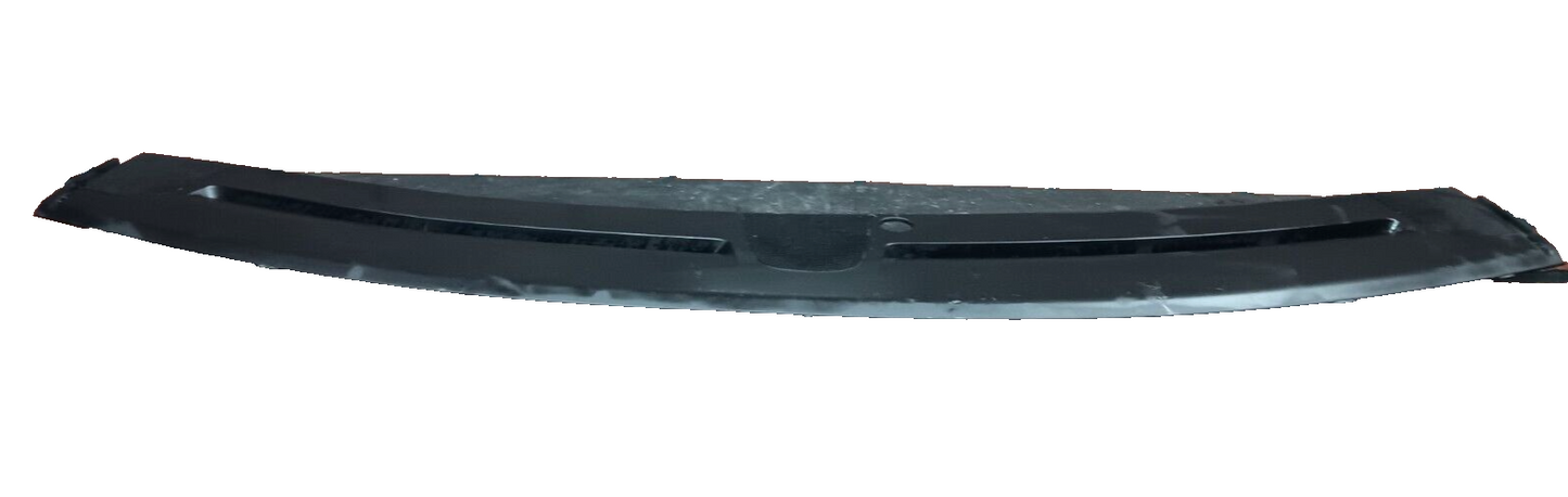 2011-2023 Charger 300 Windshield Defroster Cowl Panel Grille 1JQ67DX9AK