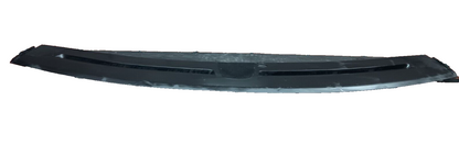 2011-2023 Charger 300 Windshield Defroster Cowl Panel Grille 1JQ67DX9AK