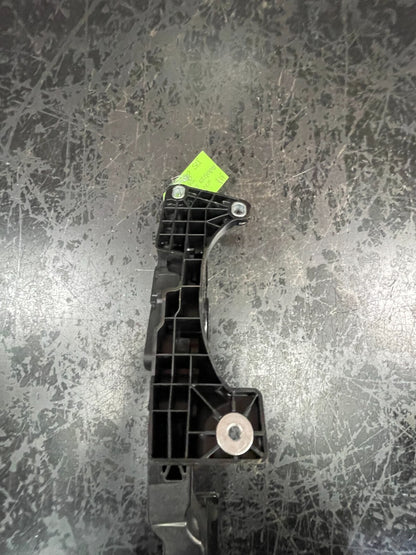 11-25 GRAND CHEROKEE DURANGO GAS ACCELERATOR THROTTLE PEDAL OEM 52124785AF