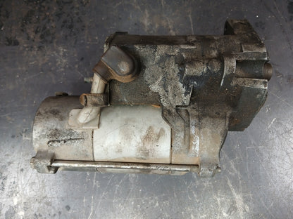 2012-2023 Dodge Jeep Chrysler 6.4L V8 Engine Starter Assembly 05035102aa