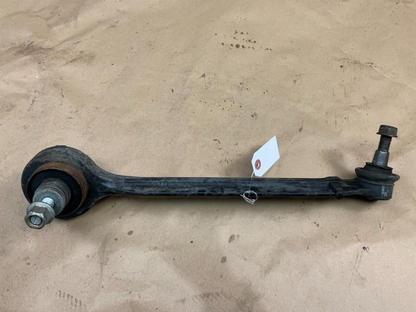 2011-2023 Dodge Charger/Challenger/300 SRT8 Driver Left LH Side Control Arm 106k