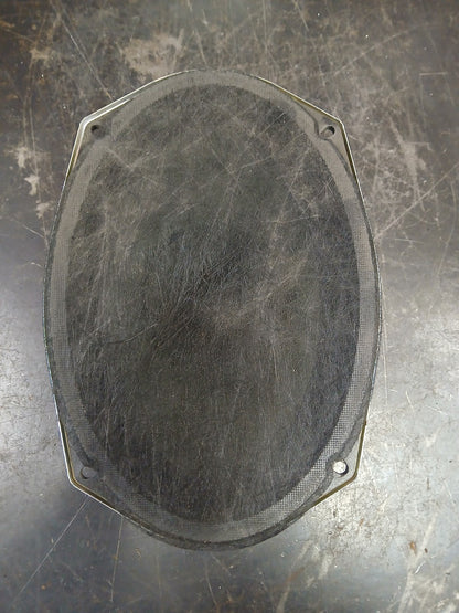 2004-2025 Dodge Chrysler Jeep Ram 6x9in Sound Audio Speaker 05091019ab