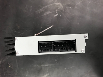 17-23 Challenger/Charger/300 SRT 276 Watt OEM Mopar Audio Amplifier 68425657AA