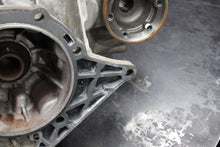 2015-2020 FORD F150 3.5 TURBO 3 MODE AUTOMATIC TRANSFER CASE ASSEMBLY *Cracked*