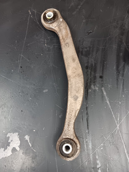 2009 Dodge Challenger SRT8 Rear Lower Suspension Control Arm LH & RH Set