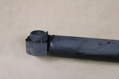 12-18 OEM Audi A6 A7 S6 S7 S8 Rear LH Driver Shock Strut Absorber 4G0 616 031 AA