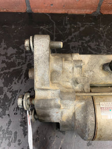 2006-2024 Challenger Charger 300 1500 V8 Engine Starter OEM Mopar 05030076AC