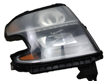 2015-2020 Chevrolet Suburban Tahoe Right Passenger RH Side HID Headlight OEM