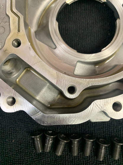 2011-2013 Dodge Charger Scat Pack 392 6.4l Genuine OEM Oil Pump 5038398AE