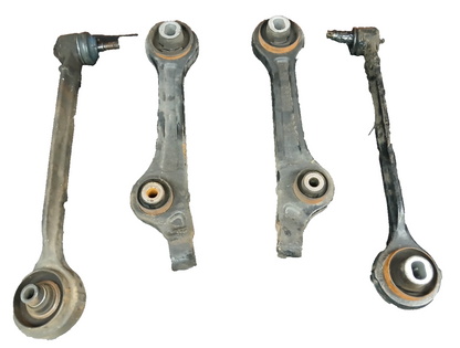 11-23 Charger Challenger 300 Front Lower LH & RH Control Arm Set 68290901AC