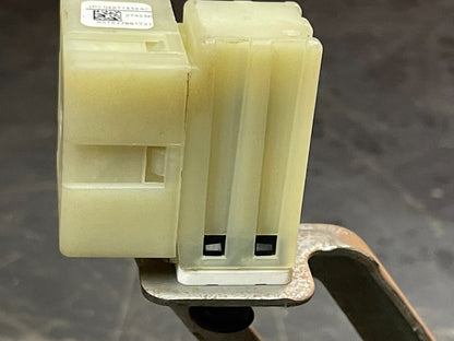 2008-2014 Dodge Challenger Foot Brake Stop Pedal Assembly w/ Bracket & Switch