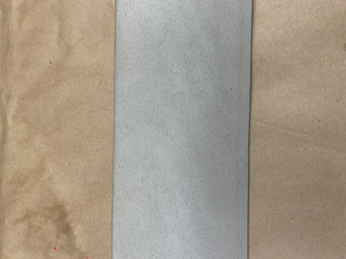 2007-2014 GM Escalade Tahoe Suburban Yukon Upper Rear Cargo Trim Panel 15905679